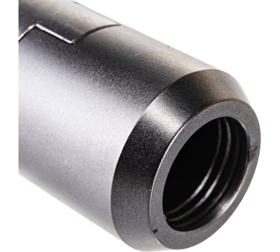 Адаптер SDS-max - SDS-max Makita P-53914