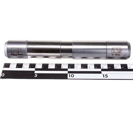 Адаптер SDS-max - SDS-max Makita P-53914