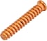 Комплект заклепок-саморезов FE-CU (100 шт.; 5x25 мм) Blue Weld 802304 3