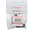 Головка торцевая (7 мм; 3/8") Bosch 1608552000 2