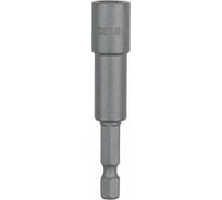 Торцевой ключ (8х65 мм; М5) Bosch 2608550560