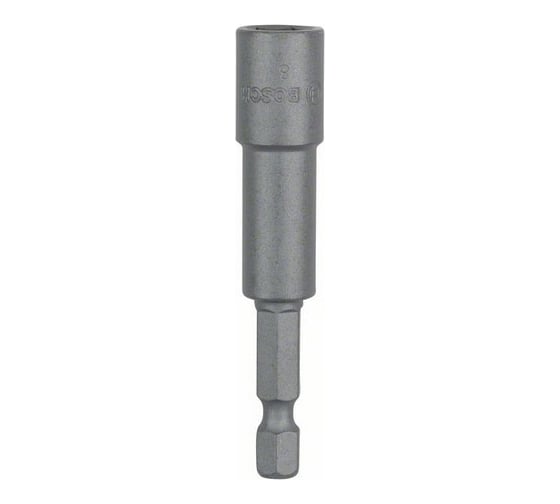 Торцевой ключ (8х65 мм; М5) Bosch 2608550560 1