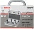 Набор коронок Progressor 6 шт. Bosch 2608584670 2