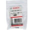Головка торцевая (10 мм; 3/8") Bosch 1608552003 2