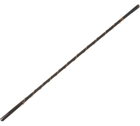 Пилка для лобзика Bahco 302-51W-12P