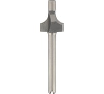 Фреза 615 (3.2 мм) Dremel 2615061532