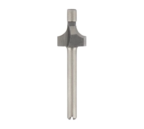 Фреза 615 (3.2 мм) Dremel 2615061532