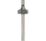 Фреза 615 (3.2 мм) Dremel 2615061532 1