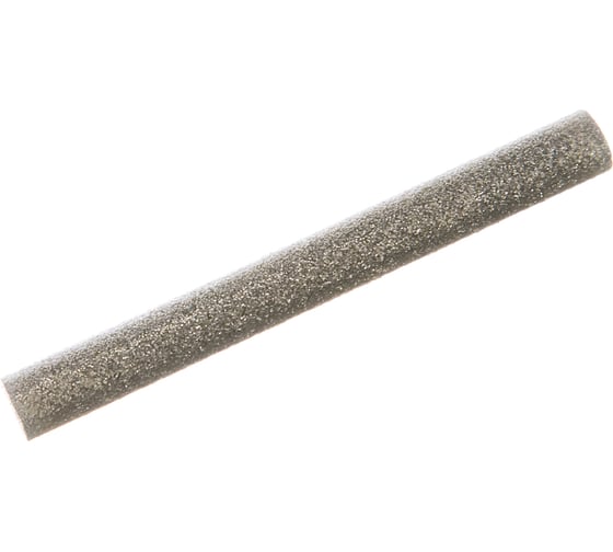 Стержни клеевые цветные 12 шт. Dremel 26150GS2JA