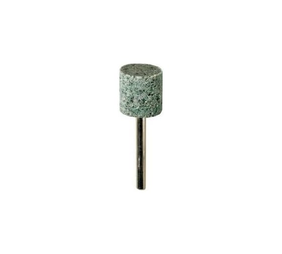 Насадка для заточки 518 (13 мм) Dremel 2615051832 1