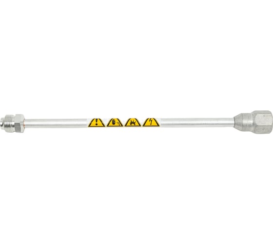 Насадка удлинитель (30 см) для распылительного пистолета GunPP-05 Wagner 2306478
