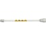 Насадка удлинитель (30 см) для распылительного пистолета GunPP-05 Wagner 2306478 1