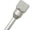 Насадка удлинитель (30 см) для распылительного пистолета GunPP-05 Wagner 2306478 2