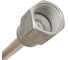 Насадка удлинитель (30 см) для распылительного пистолета GunPP-05 Wagner 2306478 3