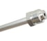 Насадка удлинитель (30 см) для распылительного пистолета GunPP-05 Wagner 2306478 4
