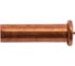 Набор гвоздей FE-CU M4x16 мм, 100 шт 802760 4