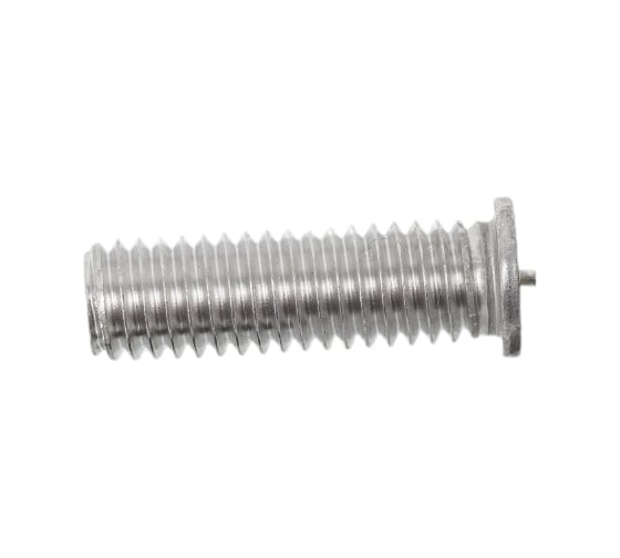 Комплект метизов AI M 6x20 мм, 100 шт Blue Weld 802753