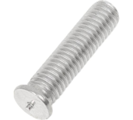 Комплект метизов AI M 5x20 мм, 100 шт Blue Weld 802752
