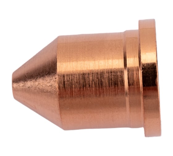 Набор сопел 5 шт для Best Plasma 100/160 Blue Weld 802894