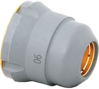 Наконечник для плазменной резки 2 шт. Elitech 0606.007701