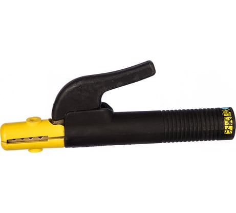 Электрододержатель Confort 300 (300 А) для MMA-сварки ESAB СВ000007796