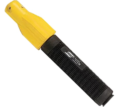 Электрододержатель Handy 400 (400 А) для MMA-сварки ESAB СВ000008752