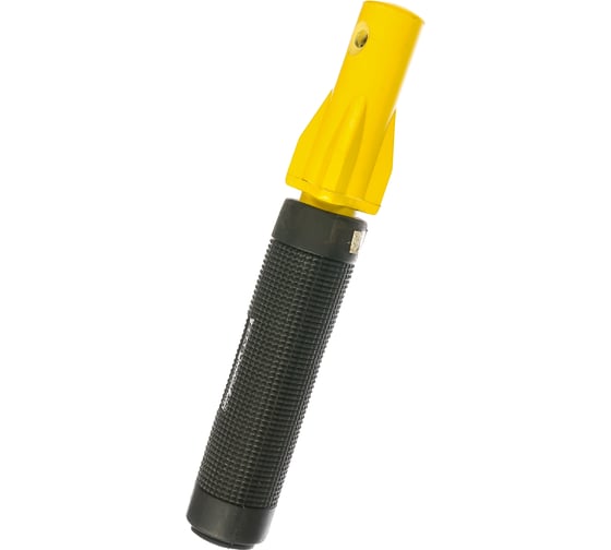 Электрододержатель Handy 400 (400 А) для MMA-сварки ESAB СВ000008752