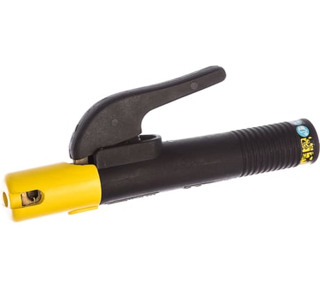 Электрододержатель PRIMA 200 (200 А) для MMA-сварки ESAB СВ000009471