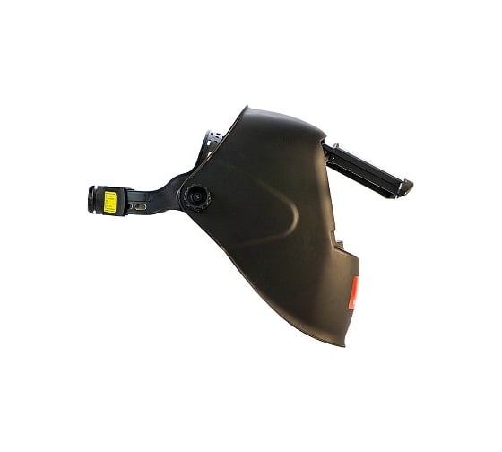 Маска сварщика Flip-Flap OPTIMA 11F упаковка 25 шт FUBAG 41101.25