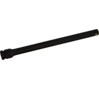 Удлинитель для ударных торцовых головок 1/2", 250мм Kraftool INDUSTRIE QUALITAT 27965-250_z*01