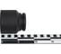 Ударная торцовая головка 3/4", 50мм Kraftool INDUSTRIE QUALITAT FLANK 27945-50_z*01 4