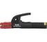 Электрододержатель KWIK RED MAXX 400, 400 А Start SP400FCL 1
