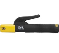 Электрододержатель KWIK PRIMA 300, 300 А Start SP300MRO