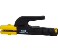 Электрододержатель KWIK CONFORT 300, 300 А Start SP300MRS