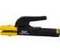 Электрододержатель KWIK CONFORT 300, 300 А Start SP300MRS 1