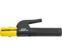 Электрододержатель KWIK CONFORT 400, 400 А Start SP400MRS