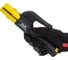 Электрододержатель KWIK CONFORT 400, 400 А Start SP400MRS 4