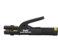 Электрододержатель KWIK BLACK MAXX 200, 200 А Start SP200WK