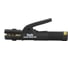 Электрододержатель KWIK BLACK MAXX 200, 200 А Start SP200WK 1