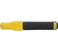 Электрододержатель KWIK HANDY STYLE 400, 400 А Start SP400HS