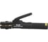 Электрододержатель KWIK BLACK MAXX 400, 400 А Start SP400WK 1