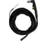 Плазменный резак Start CutLine A-141 (6м, M16*1,5, 2pin) ST141-6000 1