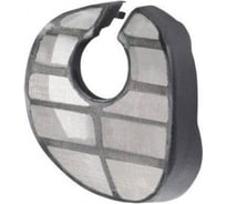 Фильтр для УШМ W12-1 - WE17-1 Metabo 630791000