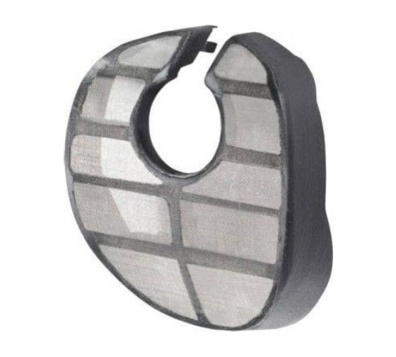 Фильтр для УШМ W12-1 - WE17-1 Metabo 630791000