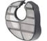 Фильтр для УШМ W12-1 - WE17-1 Metabo 630791000 1