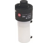 Насадка для заточки сверл ЗН-01C Калибр 00000048774