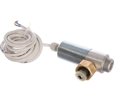 Подогреватель газа ПУ-1 REDIUS 05701