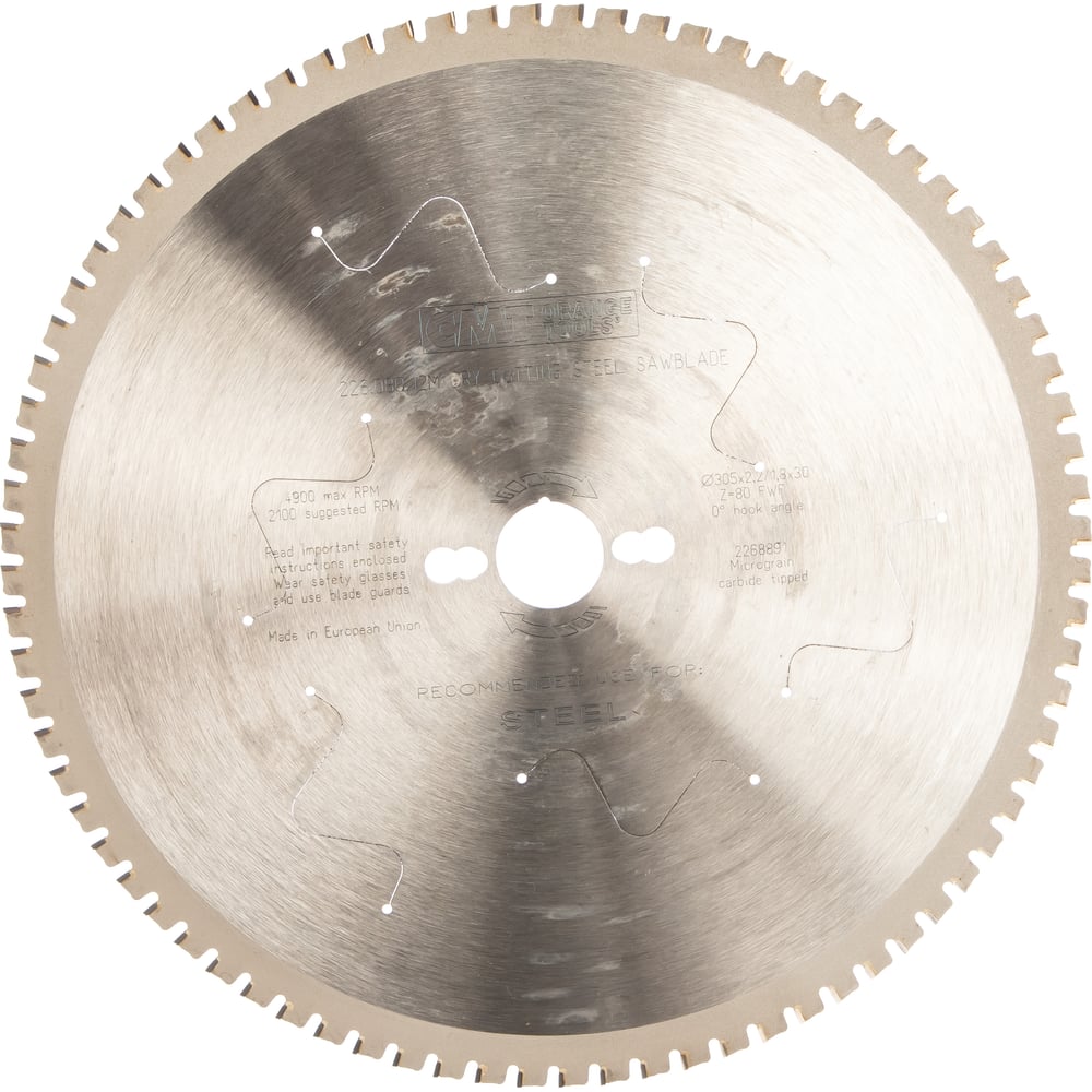 диск пильный по металлу 305х25. диск пильный твердосплавный зубр ф300х32мм 48зуб. пильные диски по металлу 305. 060. диск по металлу 305х25.