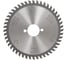 Диск пильный по дереву (150x30x3.2х2.2 мм; Z48; ATB) CMT 285.048.06M 2