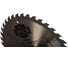 Диск пильный по дереву Contractor (250x2.6х1.8x30 мм; Z40; ATB) CMT K25040M-X05 2